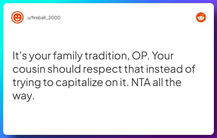 Comment from u/fireball_2000