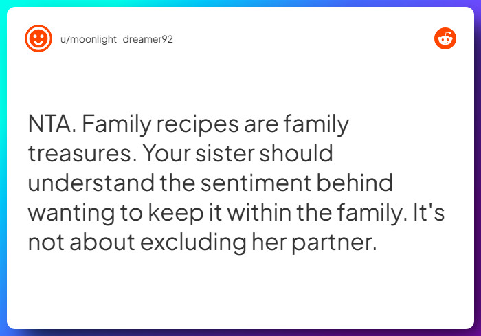 Comment from u/moonlight_dreamer92