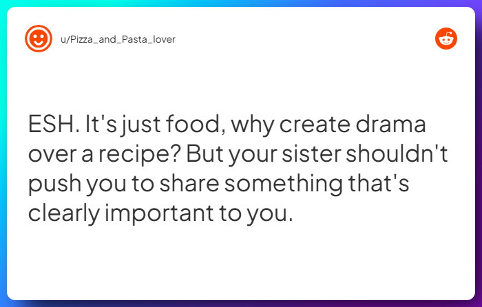 Comment from u/Pizza_and_Pasta_lover