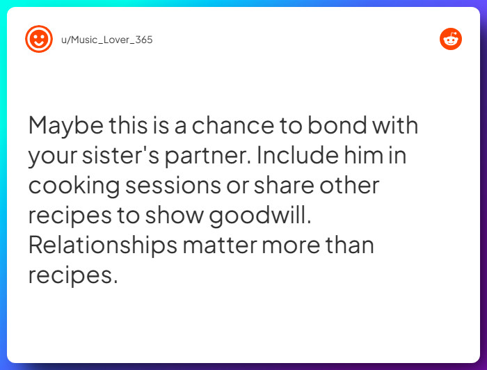 Comment from u/Music_Lover_365