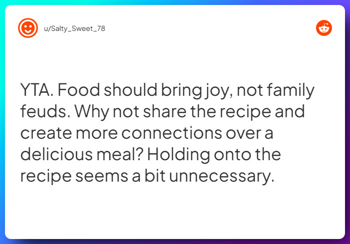 Comment from u/Salty_Sweet_78