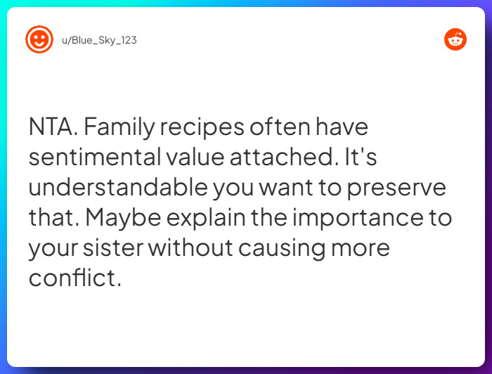 Comment from u/Blue_Sky_123