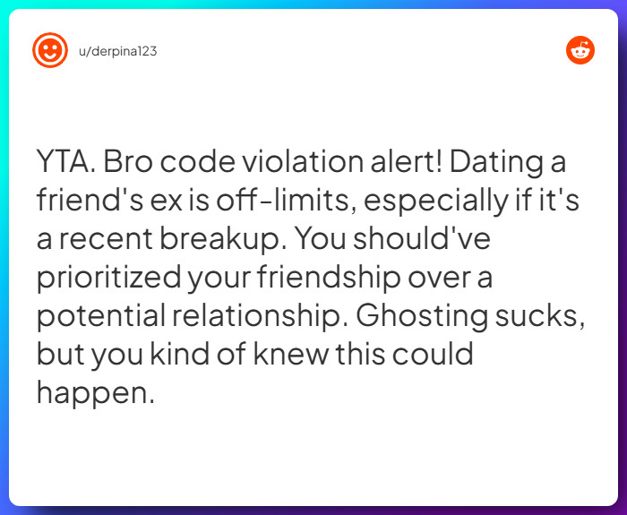 Comment from u/derpina123