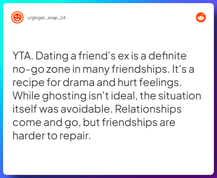 Comment from u/ginger_snap_24