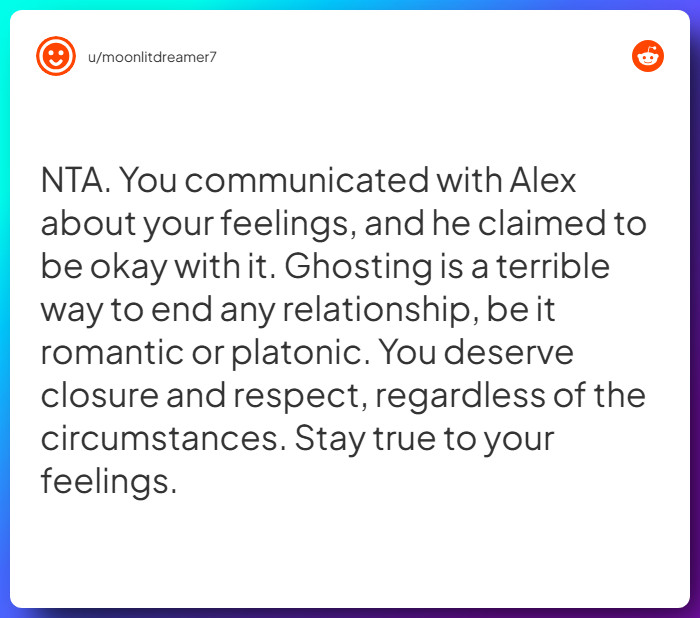 Comment from u/moonlitdreamer7