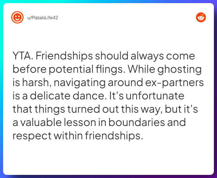 Comment from u/PizzaIsLife42