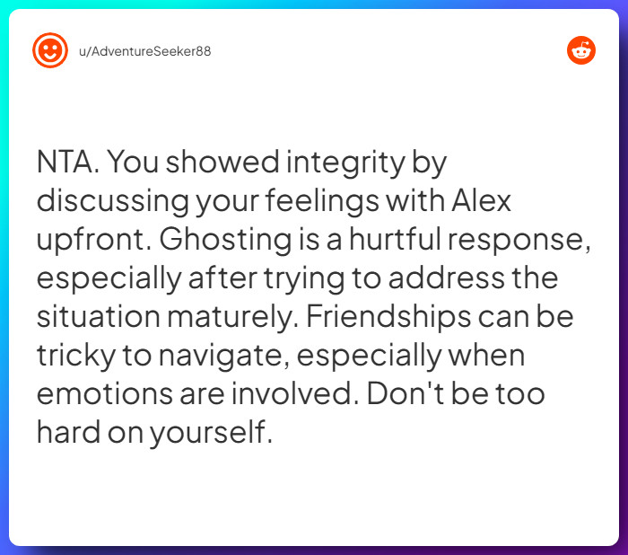 Comment from u/AdventureSeeker88