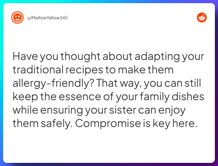 Comment from u/MellowYellow345