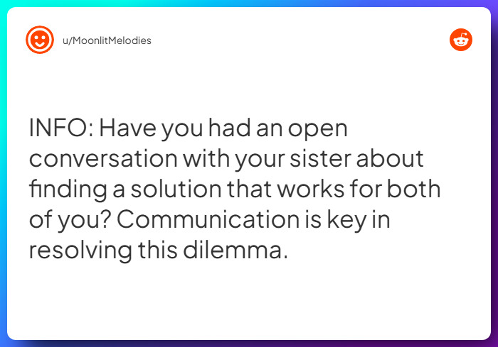 Comment from u/MoonlitMelodies
