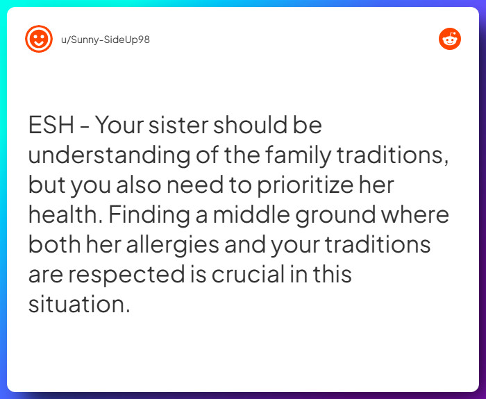 Comment from u/Sunny-SideUp98