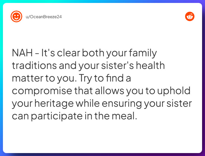 Comment from u/OceanBreeze24
