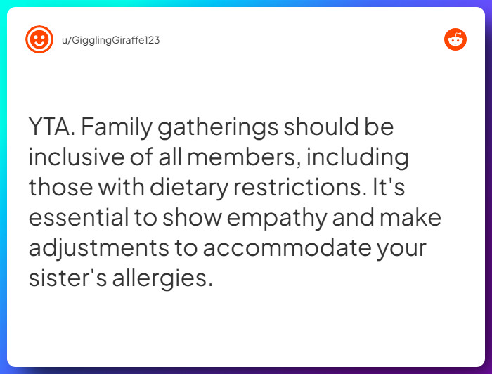 Comment from u/GigglingGiraffe123
