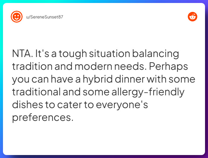 Comment from u/SereneSunset87