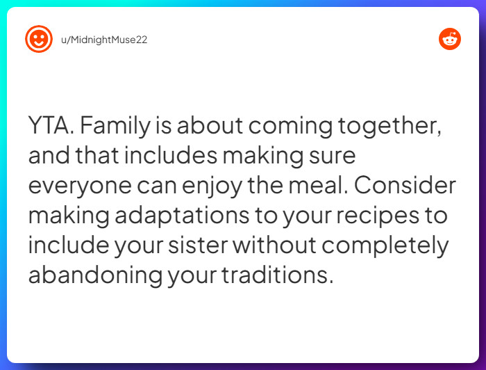 Comment from u/MidnightMuse22