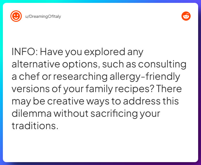 Comment from u/DreamingOfItaly