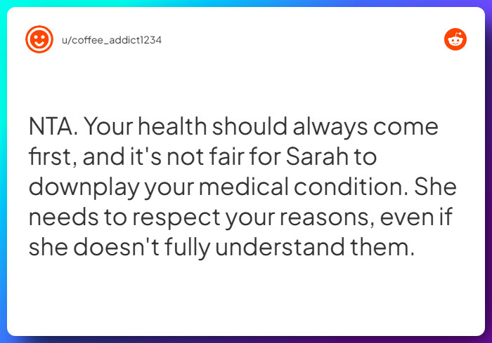 Comment from u/coffee_addict1234