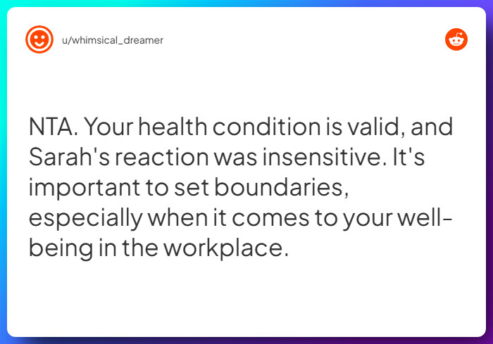 Comment from u/whimsical_dreamer