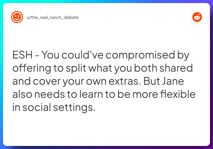 Comment from u/the_real_lunch_debate