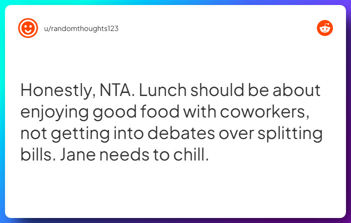 Comment from u/randomthoughts123