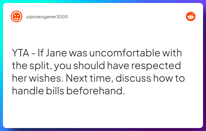 Comment from u/potatogamer3000