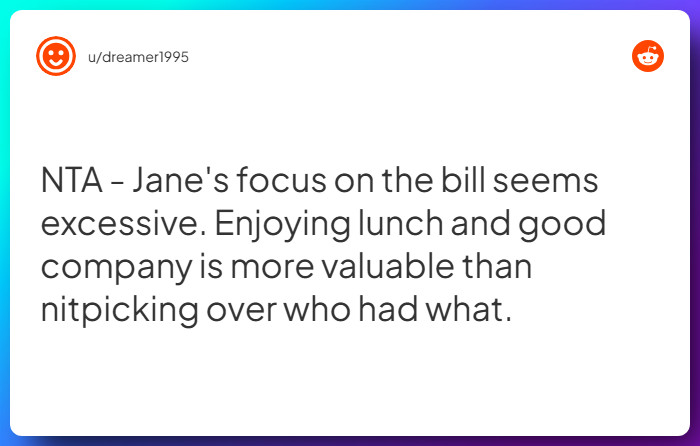 Comment from u/dreamer1995