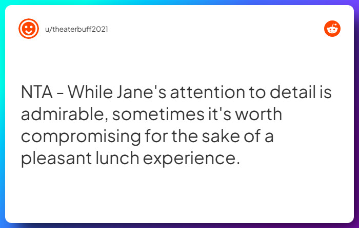 Comment from u/theaterbuff2021
