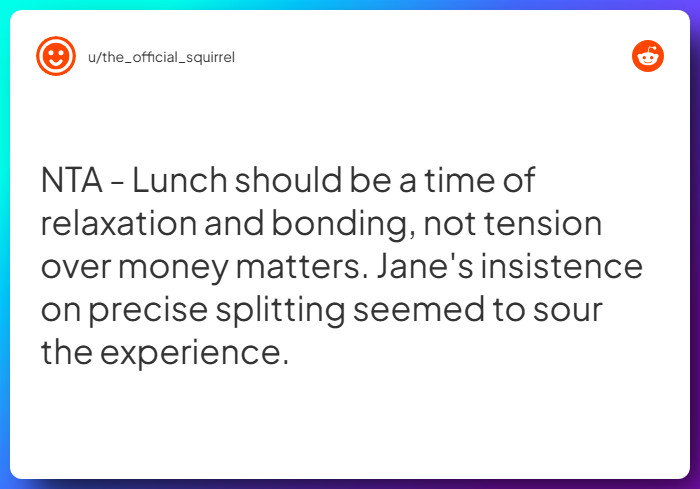 Comment from u/the_official_squirrel