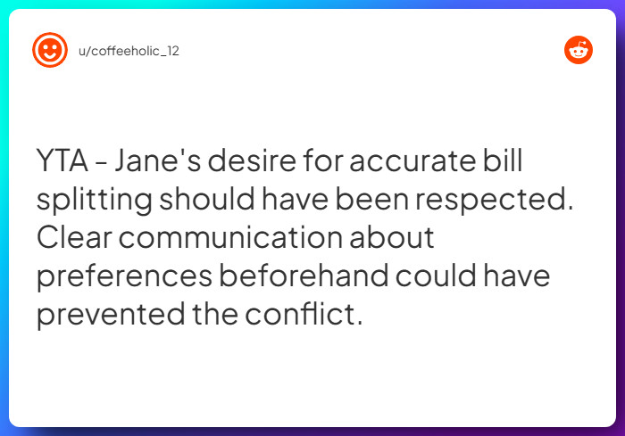 Comment from u/coffeeholic_12