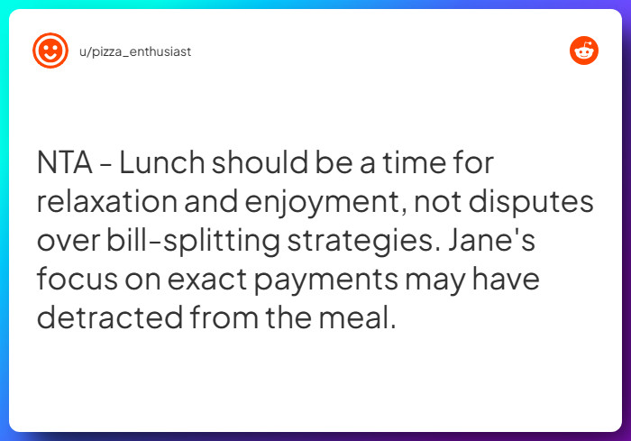 Comment from u/pizza_enthusiast