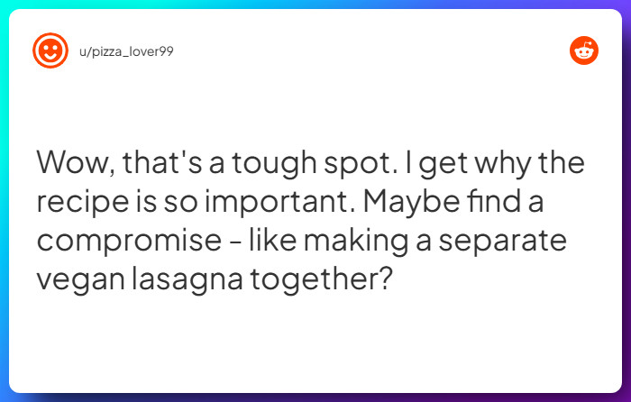 Comment from u/pizza_lover99