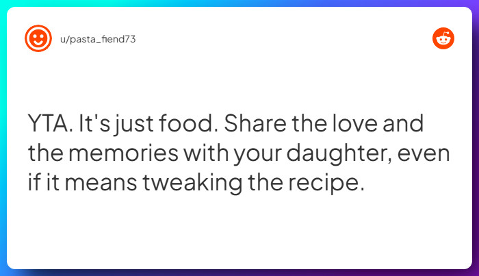 Comment from u/pasta_fiend73