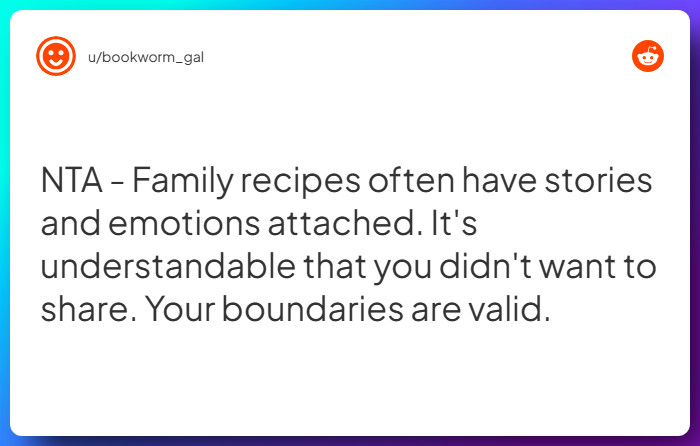 Comment from u/bookworm_gal