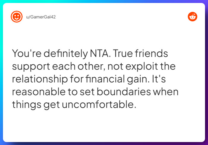 Comment from u/GamerGal42