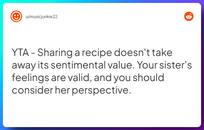 Comment from u/musicjunkie22