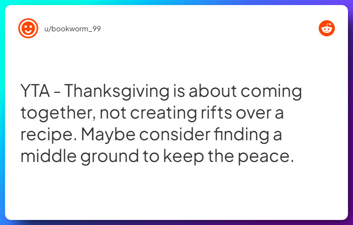 Comment from u/bookworm_99