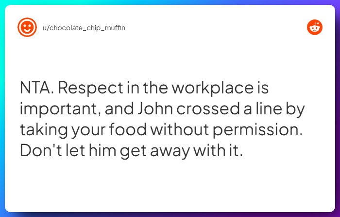 Comment from u/chocolate_chip_muffin