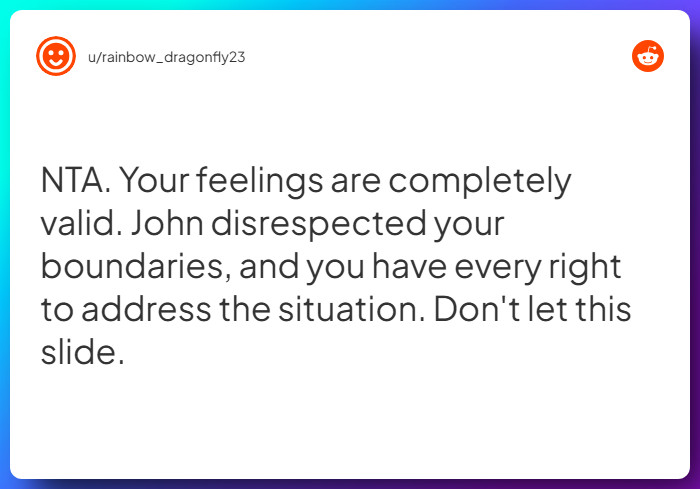 Comment from u/rainbow_dragonfly23