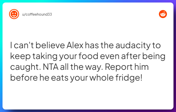 Comment from u/coffeehound33