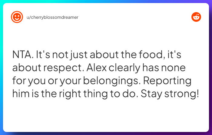 Comment from u/cherryblossomdreamer
