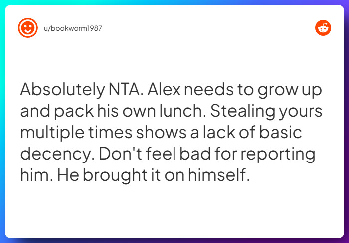 Comment from u/bookworm1987