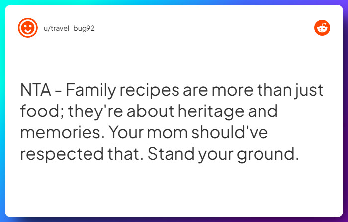 Comment from u/travel_bug92