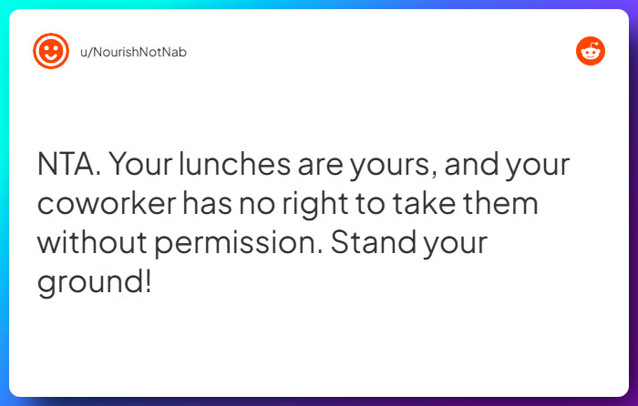 Comment from u/NourishNotNab
