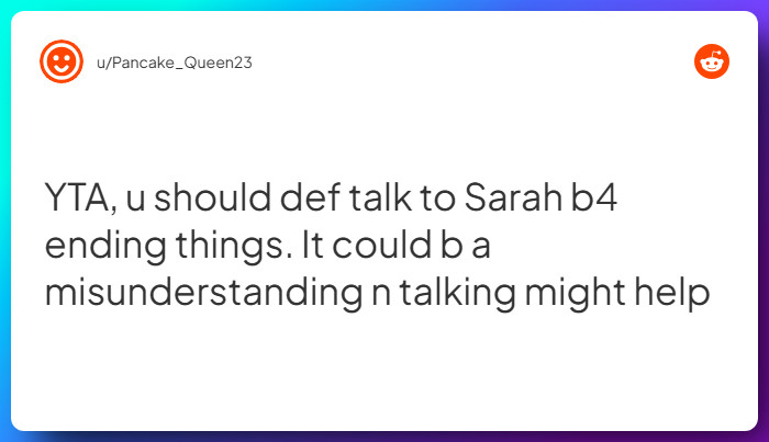Comment from u/Pancake_Queen23