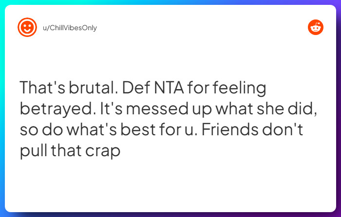 Comment from u/ChillVibesOnly