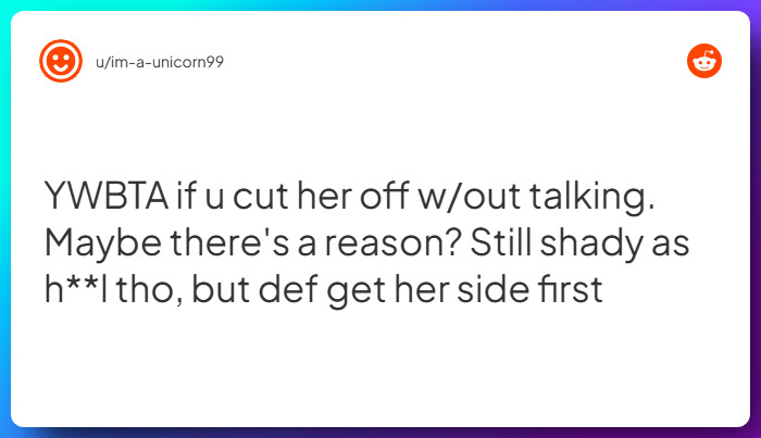 Comment from u/im-a-unicorn99