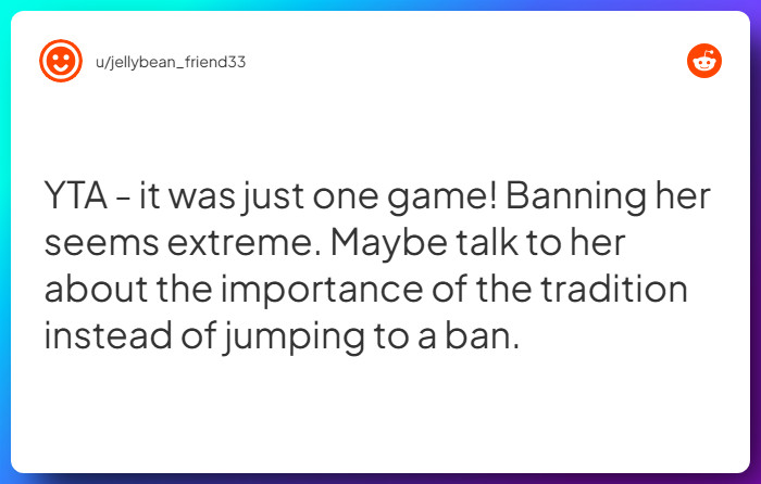 Comment from u/jellybean_friend33