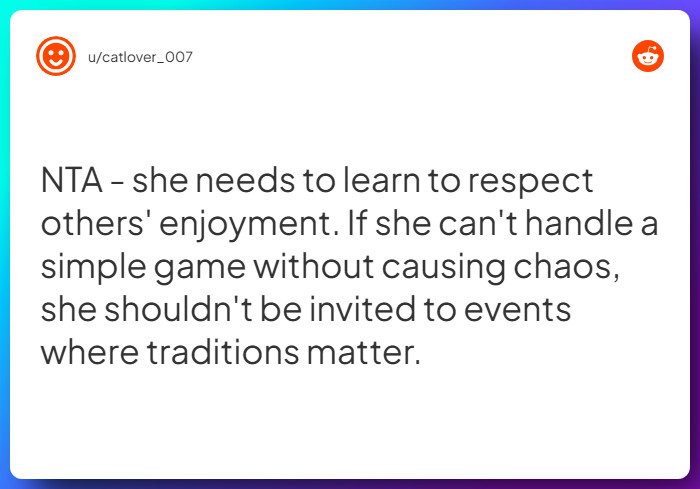 Comment from u/catlover_007