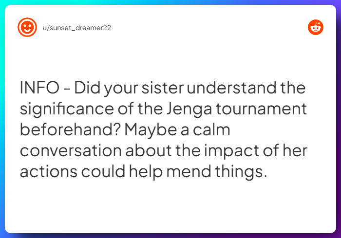 Comment from u/sunset_dreamer22