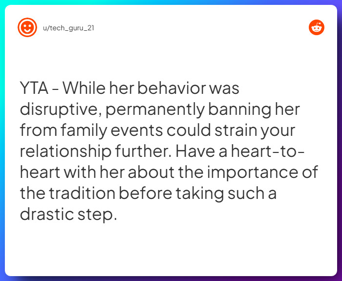 Comment from u/tech_guru_21