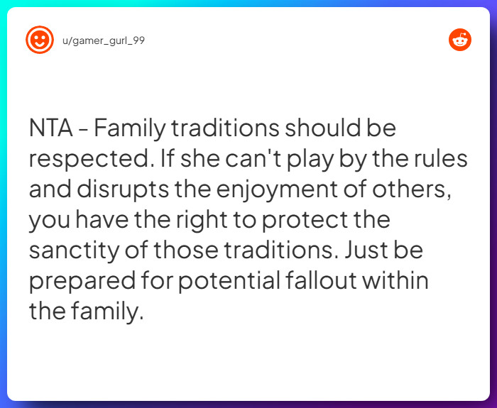 Comment from u/gamer_gurl_99